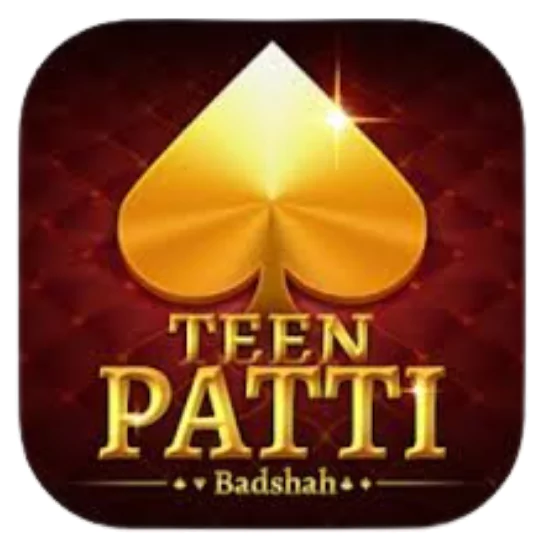 teen patti boss withdrawal download