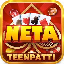 bright teen patti ace download